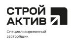 СЗ Строй Актив